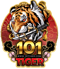 tiger101